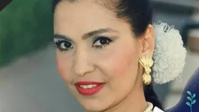 نقابة المهن السينمائية تنعى الإعلامية منى هلال في بيان مؤثر