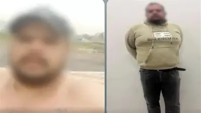 ضبط سائقين في السويس والشرقية لارتكاب مخالفات خطرة بهدف الشهرة والمخاطرة بالأرواح