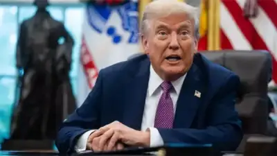 ترامب يهدد إيران بيوم الثلاثاء: ستعيشون في الجحيم أيها الملاعين