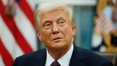 ترامب يتوعد إيران باتفاق بحلول الغد وإلا ستواجه ضربات مدمرة