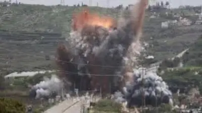 المنظمة العربية لحقوق الإنسان تطلق نداء 