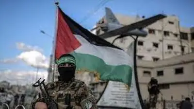 كتائب القسام تطلق النار على إسرائيل: العدو لم يشبع من مجازر غزة ولبنان