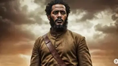 محمد رمضان: قرار الإغلاق المبكر يؤثر على إيرادات فيلم 