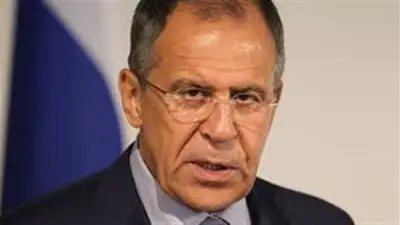 روسيا تحذر من مخاطر كارثة إشعاعية جراء استهداف محطة بوشهر النووية في إيران