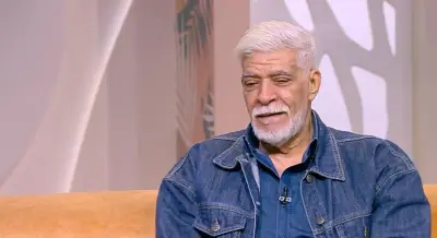 طارق النهري يعلن عن أغنيتين جديدتين: 'ياسمن' و'بلدي خط أحمر'