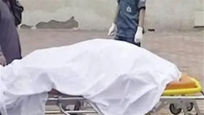 العثور على جثة شاب ثلاثيني مشنوقًا داخل منزله في المنيا