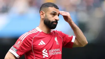 آرسنال يشن معركة شرسة مع ليفربول للفوز بخدمات نجم نيوكاسل أنتوني جوردان