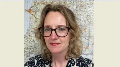 يونيفيل تحذر من استهداف مواقعها في جنوب لبنان وتطالب بوقف إطلاق النار فوراً