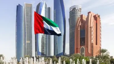 الإمارات تدخل قائمة العشرة الكبار عالمياً في الصادرات لأول مرة في تاريخها