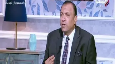 محامي بالنقض: قانون الأحوال الشخصية الحالي قاطع للرحم ويحتاج إعادة صياغة شاملة