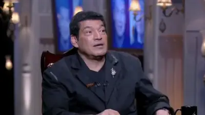 باسم سمرة يحلل مسارات النجوم: هنيدي يفقد بريقه وتحديات تواجه تامر حسني والسقا