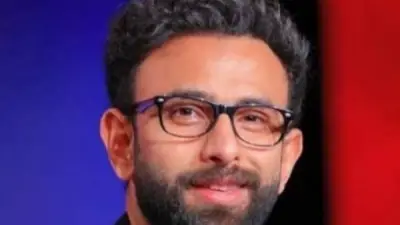 إبراهيم فايق يعلق على فوز الزمالك: الروح المعنوية في ذروتها بعد الانتصار الكبير