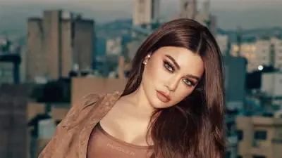 محاكمة طبيب شهير بتهمة استغلال فيديوهات هيفاء وهبي دون إذن في القاهرة