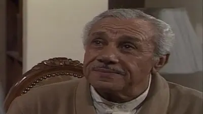 في ذكرى رحيله.. محمد السباع فارس الأدوار الدينية والتاريخية