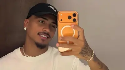 مينا ماهر يثني على أداء خوان بيزيرا.. وتحليل شبانة لتصدر الزمالك الدوري