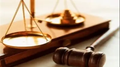 قانون حماية الملكية الفكرية يحظر تسجيل العلامات التجارية المخلة بالنظام العام