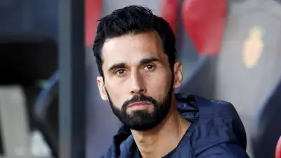 بيلينغهام في الصورة: إيسيلا شايكة توّرق إربيلو قبل ساعات من موقعة بايرن ميونخ