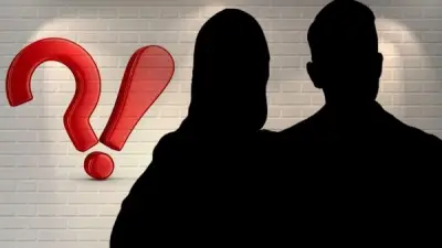 الفرق بين الطلاق والظهار والإيلاء في الشريعة الإسلامية: توضيحات من الدكتور عباس شومان