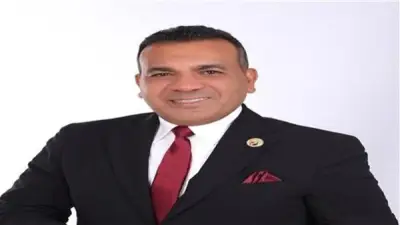 برلماني يؤكد ضرورة تنظيم استخدام الأطفال للهواتف المحمولة لمواجهة المخاطر الرقمية