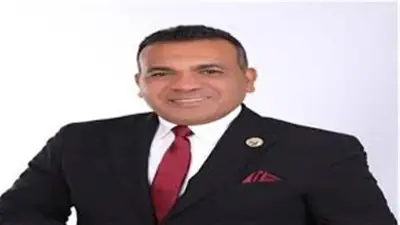 النائب أشرف مرزوق يؤكد ضرورة تنظيم استخدام الأطفال للموبايل لمواجهة المخاطر الرقمية