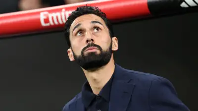 قبيل مواجهة دوري الأبطال: هجوم ألماني عنيف على ريال مدريد بتهمة 'التعالي' و'فقدان الروح الرياضية'