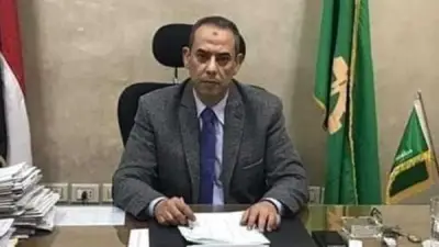 مدير تعليم القليوبية يحيل مسؤولين للتحقيق بسبب مخالفات في مدرسة بنها الثانوية العسكرية