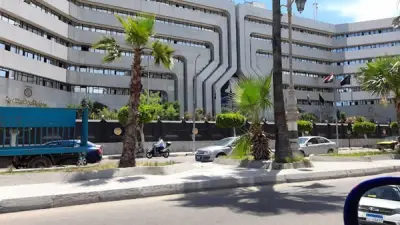 تحقيقات جريمة كرموز تكشف تفاصيل صادمة عن حياة الطفل المتهم بقتل والدته وإخوته