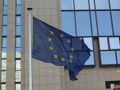 مراسل القاهرة الإخبارية: لا نية لانخراط دول الاتحاد الأوروبي مع واشنطن لمواجهة إيران