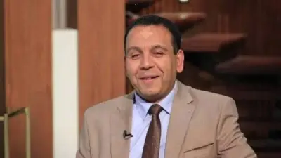 خبير تربوي يطرح مقترحًا مبتكرًا لترشيد استهلاك الطاقة في المدارس عبر إعادة جدولة الامتحانات