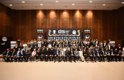 غدا.. الزمالك يستقبل وفد دبلومة الإدارة الرياضية التابعة لـ فيفا