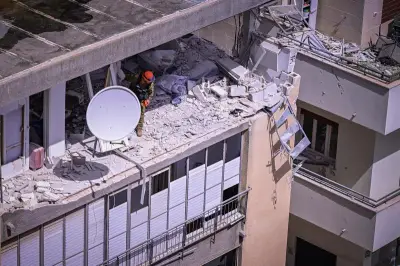 الحوثيون يعلنون قصف أهداف حيوية مع الحرس الثوري الإيراني وحزب الله في إيلات