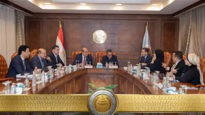 الهيئة البرلمانية لحزب الشعب الجمهوري تعقد اجتماعها الشهري لمناقشة خطة العمل التشريعية