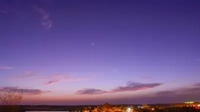 هيئة الرقابة النووية تؤكد: أجواء مصر آمنة تمامًا ولا تسريبات إشعاعية