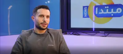 شريف أشرف: الزمالك قريب من حسم الدوري المصري رغم فرص الأهلي وبيراميدز