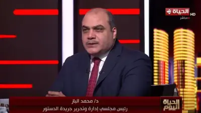 «الإحصاء»: مليون مصري حصلوا على الماجستير والدكتوراه خلال العقد الماضي
