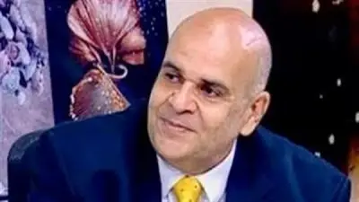 وكيل طب قصر العيني يعلن عن خطة متكاملة لترشيد الكهرباء والتحول للطاقة النظيفة