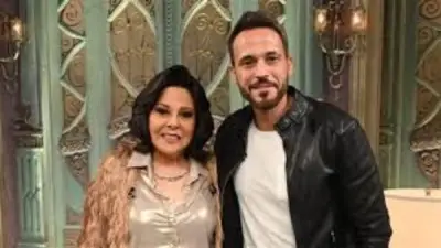 يوسف الشريف يكشف أصل مقولة 