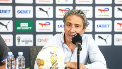 المصري البورسعيدي ينهي تعاقده مع المدرب نبيل الكوكي بالتراضي بعد خسارة كبيرة