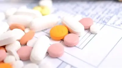 موافقة أمريكية على دواء جديد في أقراص لعلاج السكري وإنقاص الوزن بأمان