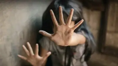 التحاليل تكشف صدمة: الطفلة 