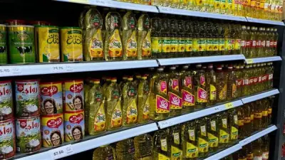 انخفاض جديد في أسعار الزيت اليوم الثلاثاء بالأسواق المحلية