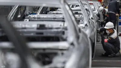 الفلبين تطلق إنتاج السيارات الهجينة محلياً بالشراكة مع ميتسوبيشي لتعزيز التصنيع الأخضر