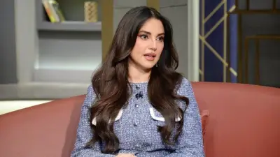 درة: تمنيت أن أكون فاتن حمامة وسعاد حسني ونادية لطفي في الزمن الجميل