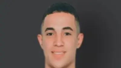 كواليس مثيرة حول مستقبل خالد عوض بين الأهلي وبيراميدز بعروض مالية ضخمة