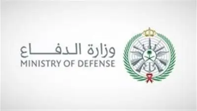 وزير التعليم العالي يعلن عن إطلاق منصة إلكترونية جديدة لدعم البحث العلمي في مصر