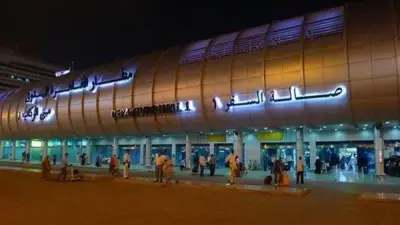 منصة ويجو مصر تفتح ممرًا حيويًا للرحلات الدولية بعد إغلاق أجواء الشرق الأوسط