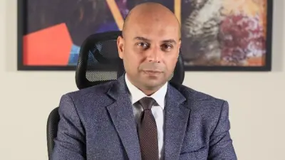 التعليم تنفي تخفيف المناهج وتؤكد: لا تعطيل للدراسة بسبب سوء الأحوال الجوية