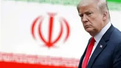 إيران تؤكد انتصارها وتتهم ترامب بالتوسل لوقف الحرب مع استمرار الصراع