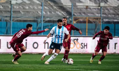 رغم غيابات سيراميكا.. شوبير: مباراة الأهلي صعبة ونحتاج للتركيز