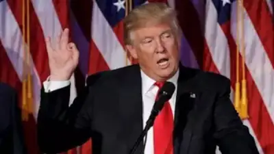 حادث مروع في الأقصر: سقوط سيارة داخل ترعة الرمادي وإصابة شخصين